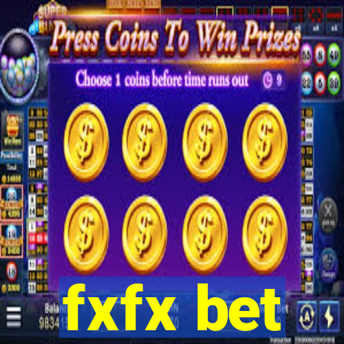 fxfx bet